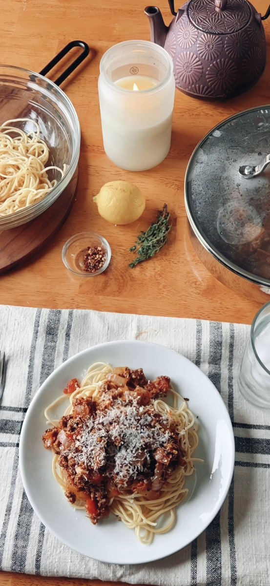 GMarieCafe's tweet photo. 🍝🍝🍝 https://t.co/DRwgmRaivC