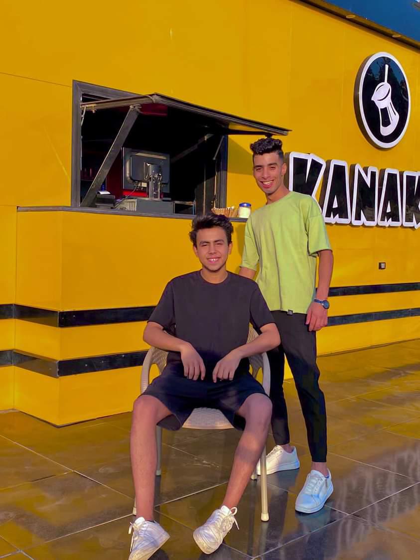 ع الصح ومش بتوع حنجره ⚔