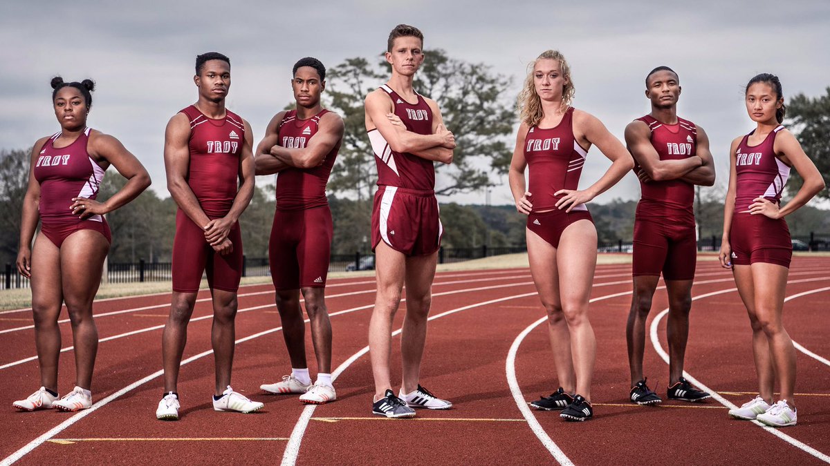 Ezra2quick's tweet photo. Had a great call with @coachrileysch_  to talk bout my academic and track career at Troy University #d1 #gotrojans https://t.co/5Nfym60q08