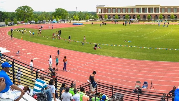 Had a great call with <a href="/coachrileysch_/">Coach Riley Schwietz</a>  to talk bout my academic and track career at Troy University #d1 #gotrojans