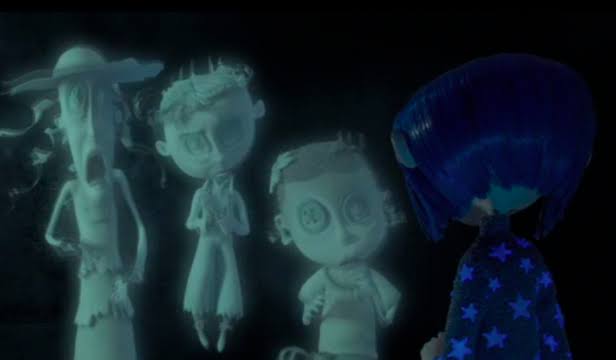 explicitylan's tweet image. same energy

#Coraline #TheBlackPhone