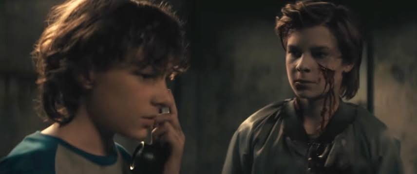 explicitylan's tweet image. same energy

#Coraline #TheBlackPhone