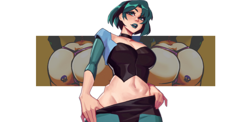 ⠀⠀⠀
⠀⠀⠀ 𝗧𝗵𝗲
⠀⠀⠀⠀⠀   𝗚𝗼𝘁𝗵𝗶𝗰
⠀⠀⠀⠀⠀⠀ ⠀⠀⠀⠀ 𝗔𝘀𝘀
⠀⠀⠀⠀⠀⠀⠀⠀ ⠀⠀⠀⠀⠀𝗕𝗶𝘁𝗰𝗵

━ 𝖲𝗂 𝖽𝗂𝖼𝖾𝗌 𝖺𝗅𝗀𝗈 𝗋𝗈𝗆𝖺́𝗇𝗍𝗂𝖼𝗈 𝗏𝗈𝗒 𝖺 𝗏𝗈𝗆𝗂𝗍𝖺𝗋. ━

⠀   ⠀   ⠀ˡᶤᵐᶤᵗˡᵉˢˢ / ᵈᵃʳᵏ ᵗʰᵉᵐᵉˢ / ᵇᶤ
⠀⠀⠀
⠀⠀⠀⠀ ⠀    ⠀⠀⠀  ♡