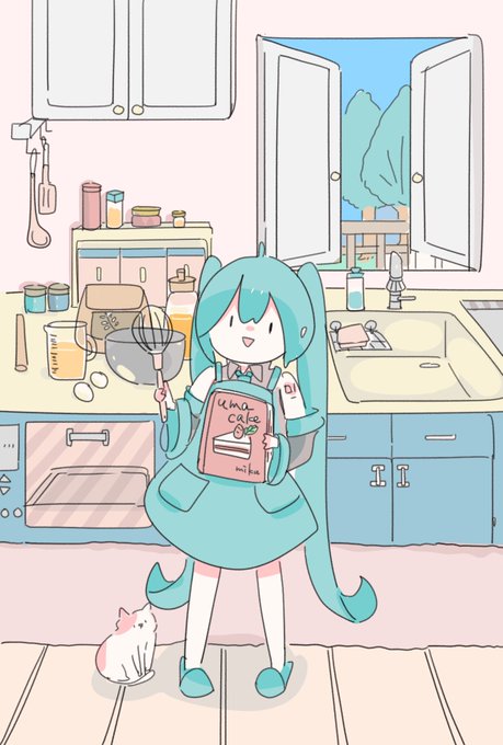 「部屋 おたま」のTwitter画像/イラスト(新着)