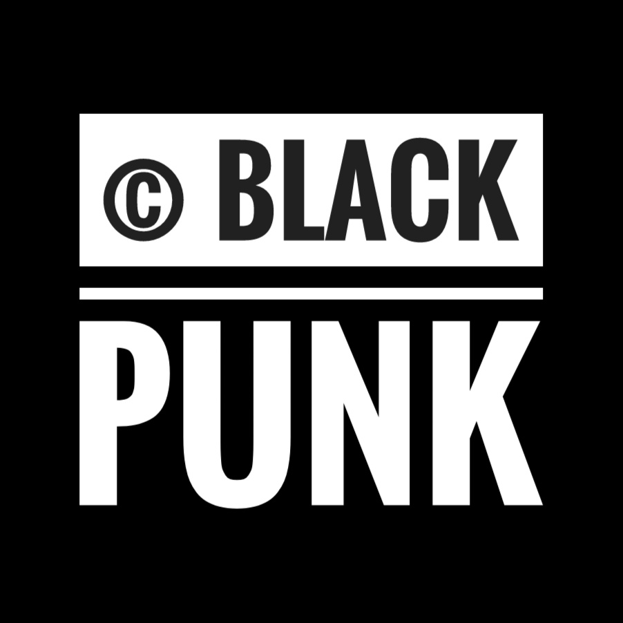 greenpunknft's tweet photo. #NewProfilePic #NFTs #NFT #artnf #Photo #photography #fotografía #fotografiaartistica #autoral #bw #BlackWhite https://t.co/WPWlGmf5NW