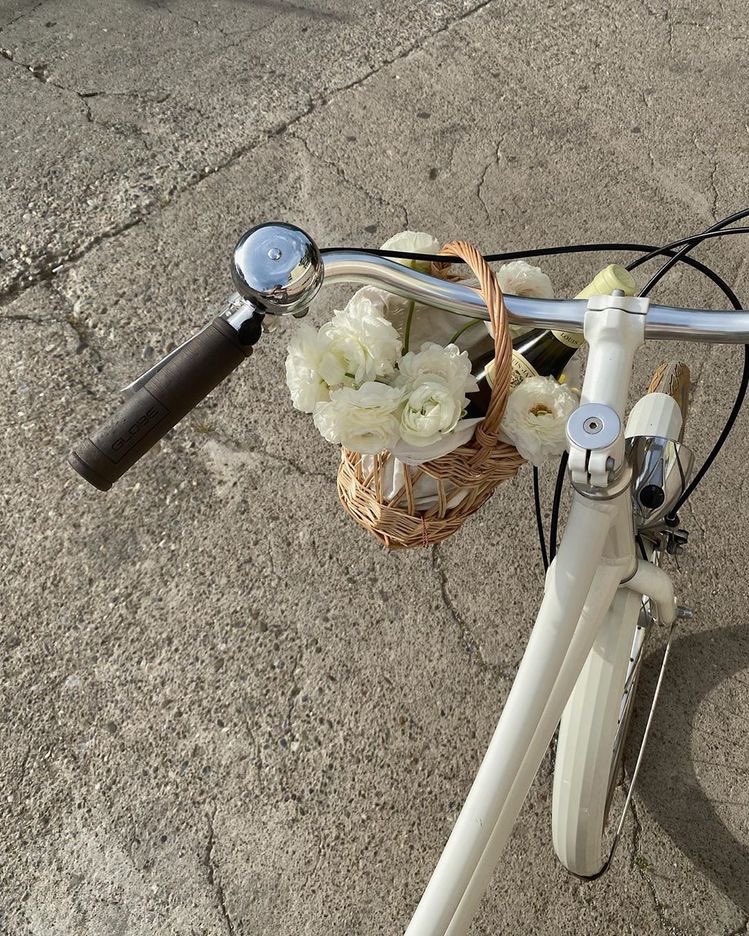 ͏ ⠀⠀⠀⠀⠀⠀

͏ ⠀⠀⠀
͏ ⠀⠀ 
ㅤ    rentry.co/fleurblomst 

͏ ⠀⠀⠀⠀⠀⠀