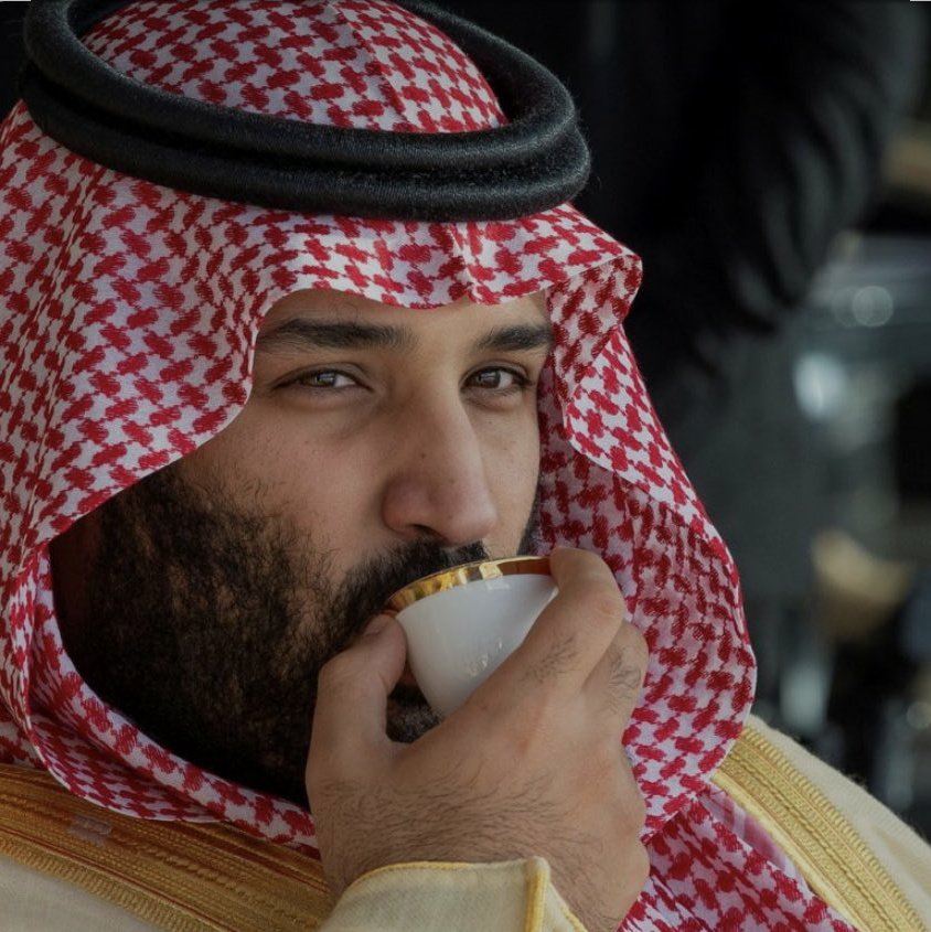 وضحى ام يوسف tweet media