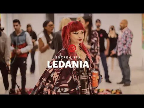 RollingStoneCol's tweet photo. De los murales a los tenis: la muralista colombiana @Ledania nos cuenta su experiencia junto a #ChivasExtra13 en #SneakerLovers, una campaña que busca a coleccionistas de tenis para participar por unos sneakers exclusivos y personalizados. ⬇️
https://t.co/PmqX7St4hR https://t.co/H7ozk2WCmr