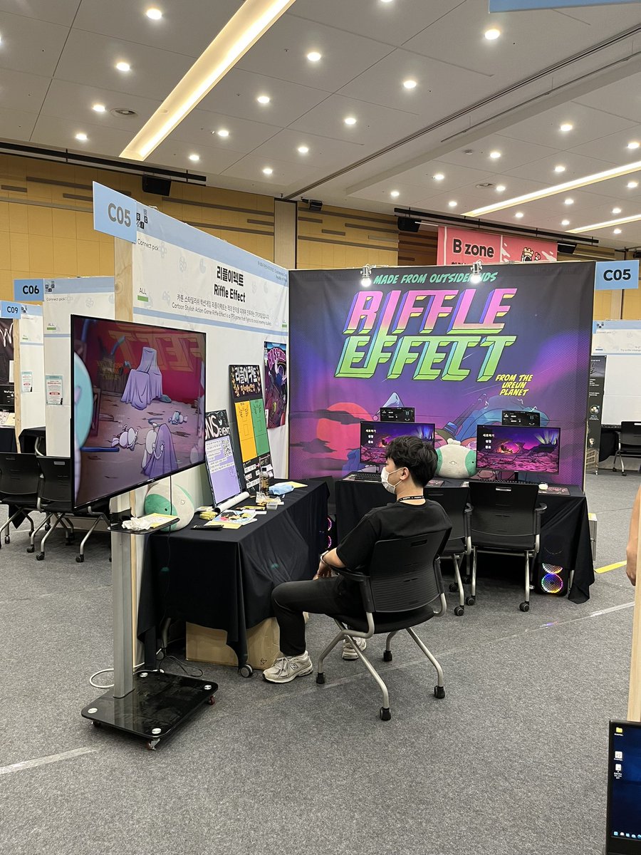 Waste Force (@outsiderkids) / Posts / X