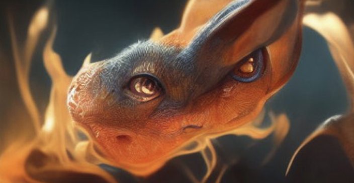 RJ Palmer 🔜 C2E2 W-22 tweet media