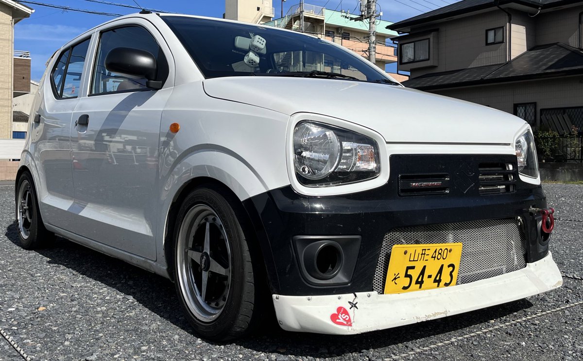 最愛 Sauber House フォロー割ありさん専用 サンダル - www.royalskin.care