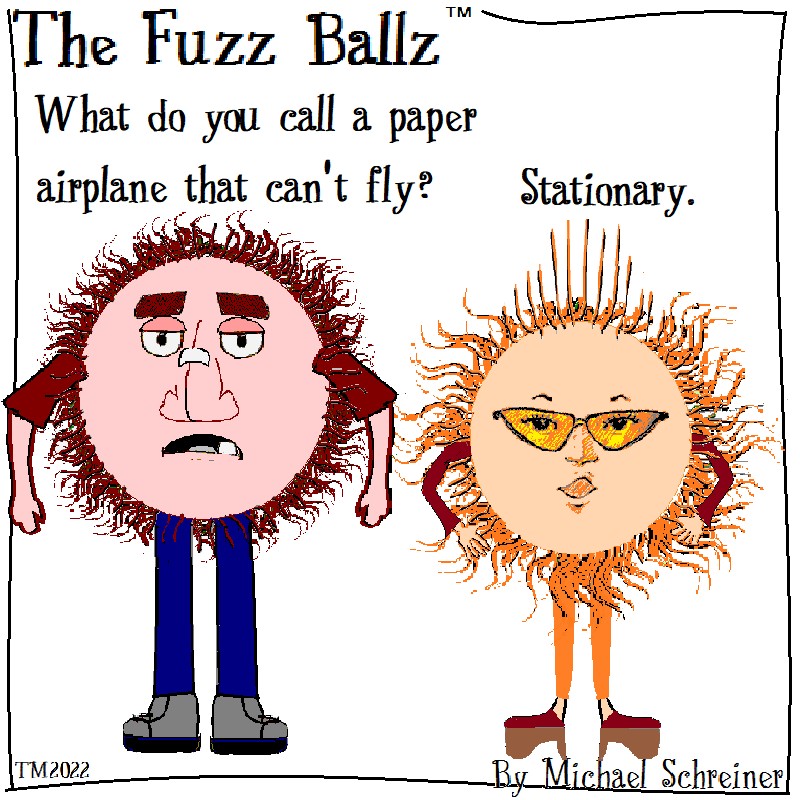 ballz_the's tweet photo. #thefuzzballz 083122CH Stationary
#paperairplanes #cantfly #stationary #paper #airplanes https://t.co/6gVHb5fVJ5