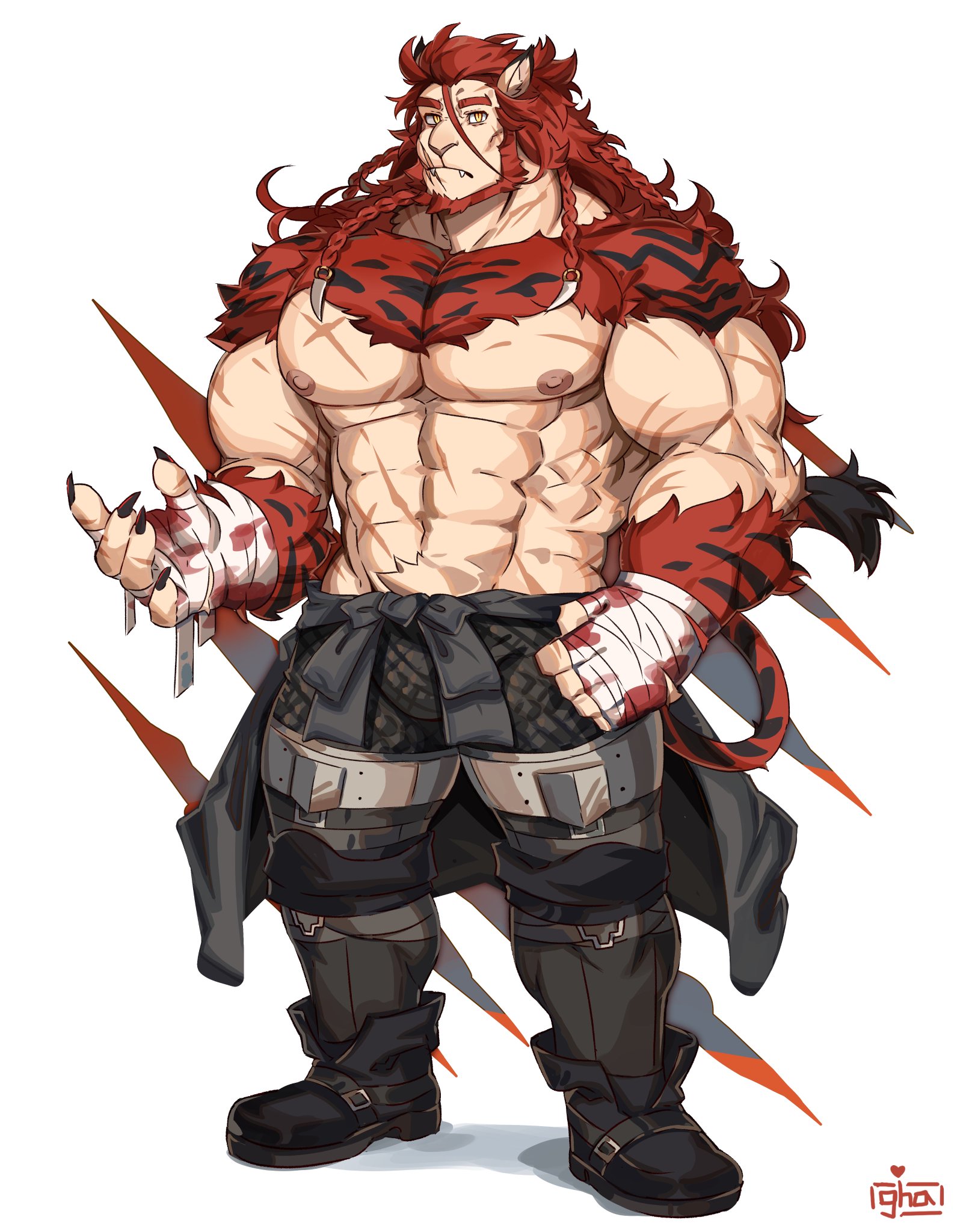 gray full) on Twitter ️ https//t.co/elnMrKHX8l