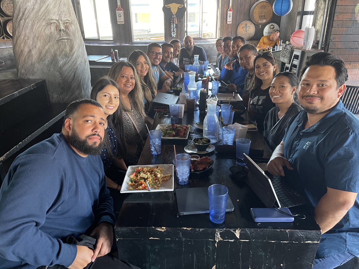 Arely Vizcarra (@arelyvizcarra7) on Twitter photo Best Team Ever 💙
San Diego Armada ☀️
#LifeAtATT🌐
<a href="/IHXPacific/">IHX Pacific IMPACT</a>
<a href="/SD_ARMADA_IHX/">San Diego Armada IHX</a>
<a href="/LifeAtATT/">Life at AT&T</a> Best Team Ever 💙
San Diego Armada ☀️
#LifeAtATT🌐
<a href="/IHXPacific/">IHX Pacific IMPACT</a>
<a href="/SD_ARMADA_IHX/">San Diego Armada IHX</a>
<a href="/LifeAtATT/">Life at AT&T</a>