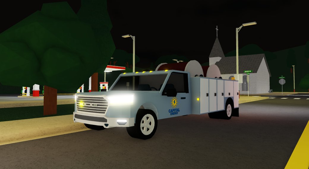 Spectra Energy tweet media