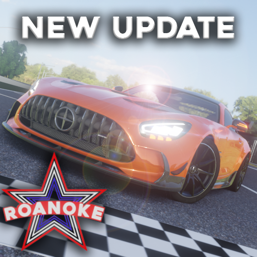 srebrenikk's tweet photo. After a small delay, our newest update is LIVE!

Play Here: https://t.co/Kebw6XRcOm

#Roblox #RobloxDev https://t.co/LfwaLPuX6t