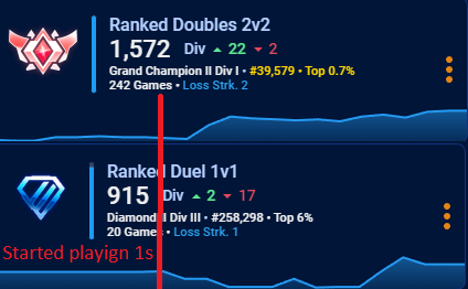 Brody Moore tweet media