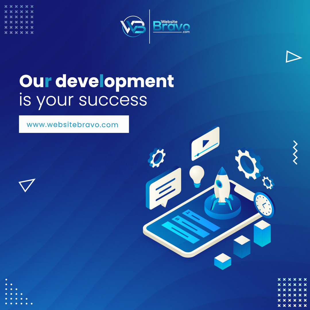 website_bravo's tweet image. The popularity of Laravel is on the rise due to its incredible features and ability to build scalable web applications. Delivering Highly Scalable Laravel Web Solutions Meeting Your Business Need.
#laravel #laravel5 #php #dotnet #aspnet #webdevelopment #webdesign #websitebravo
