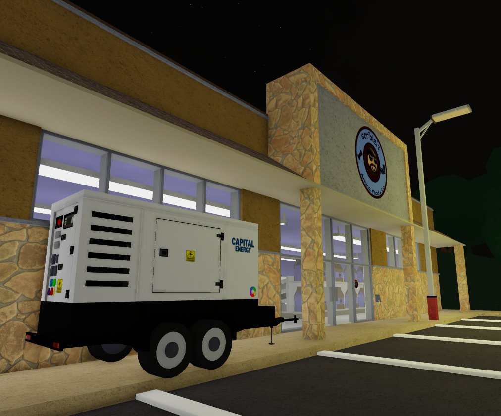 Spectra Energy tweet media