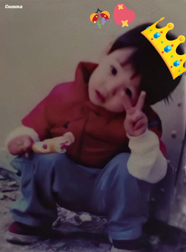 MinjiNuna's tweet photo. Happy bestDay Our #jungkookie 
Hopely u always get the best happiest moment in your live 💜

#JUNGKOOKDAY 
#HappyBirthdayJungkook 
#HAPPYJKDAY 
#JUNGKOOK 
#jungkookbirthday 
#정국생일 https://t.co/HNB8Z1OP5I