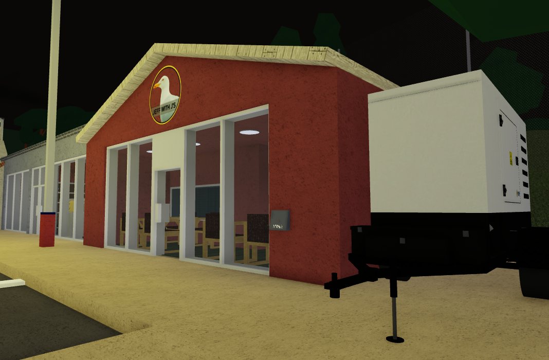 Spectra Energy tweet media