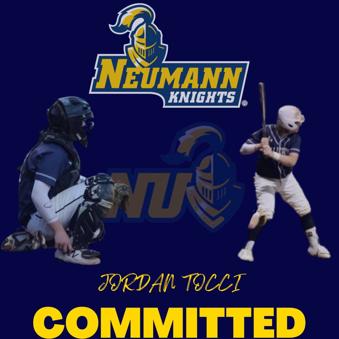 Jordan Tocci tweet media