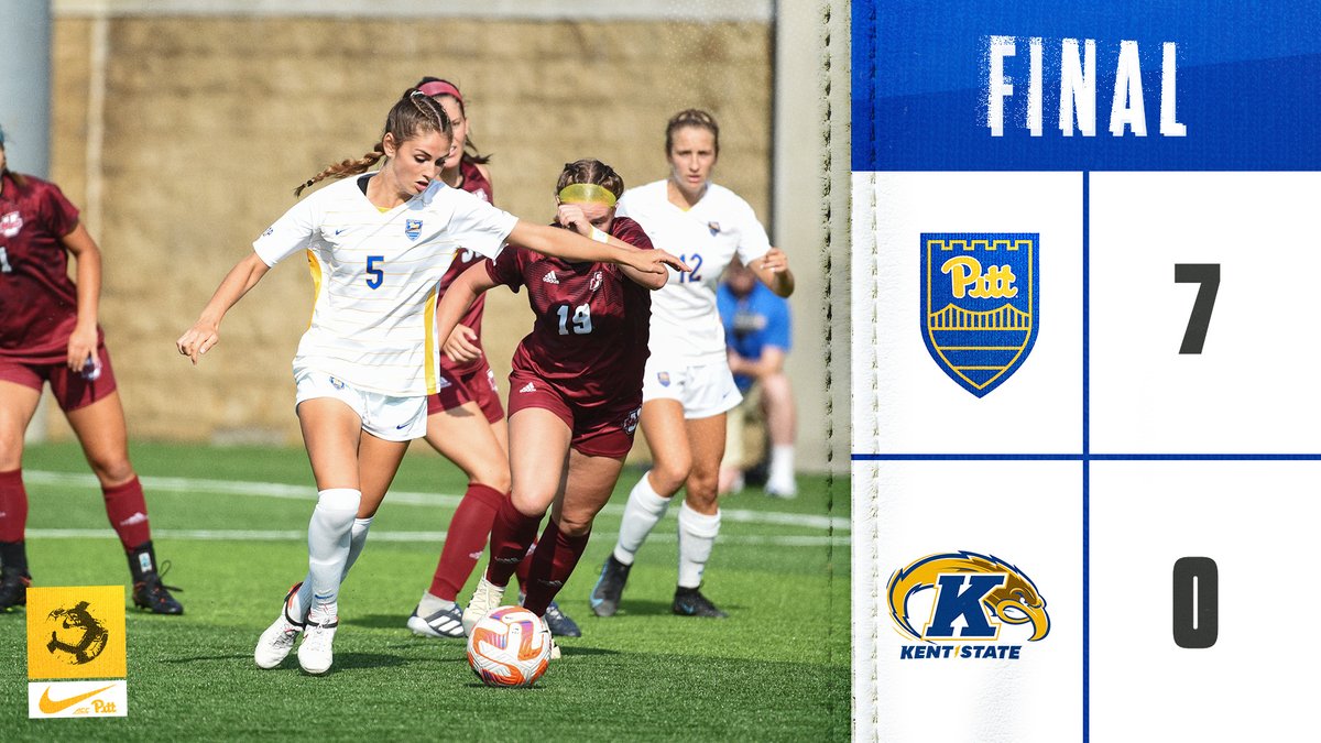 19 goals in three games?! 😳

The Panthers pour it on to move to 5-0!

#H2P