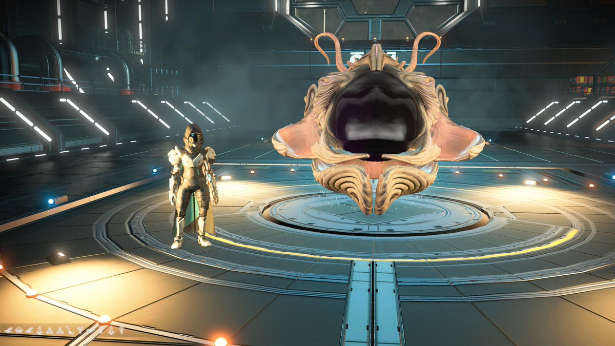 JRocs_Sky's tweet photo. #PS5Share, #NoMansSky https://t.co/l0muMuL6If