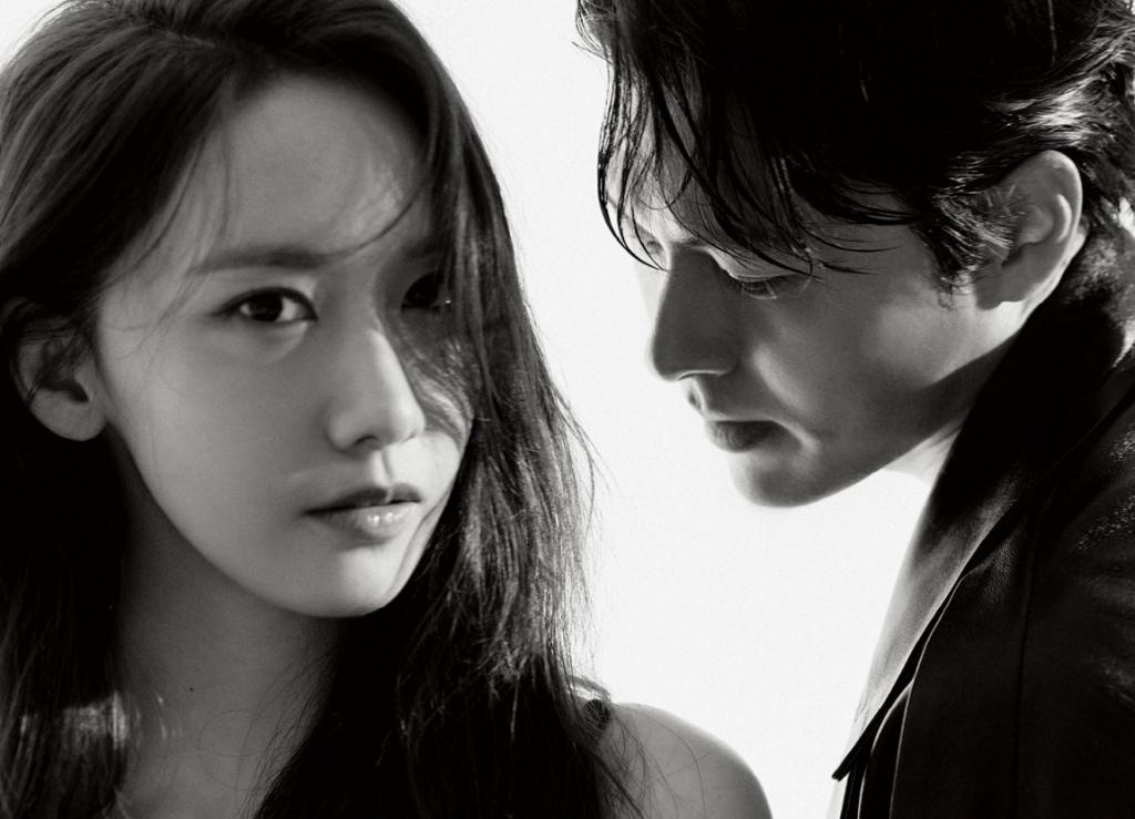 kdrama_menfess's tweet photo. •kdm• daripada sama suami beban mending sama suami orang, ygy 🤭 https://t.co/7pnxHmI1Hu
