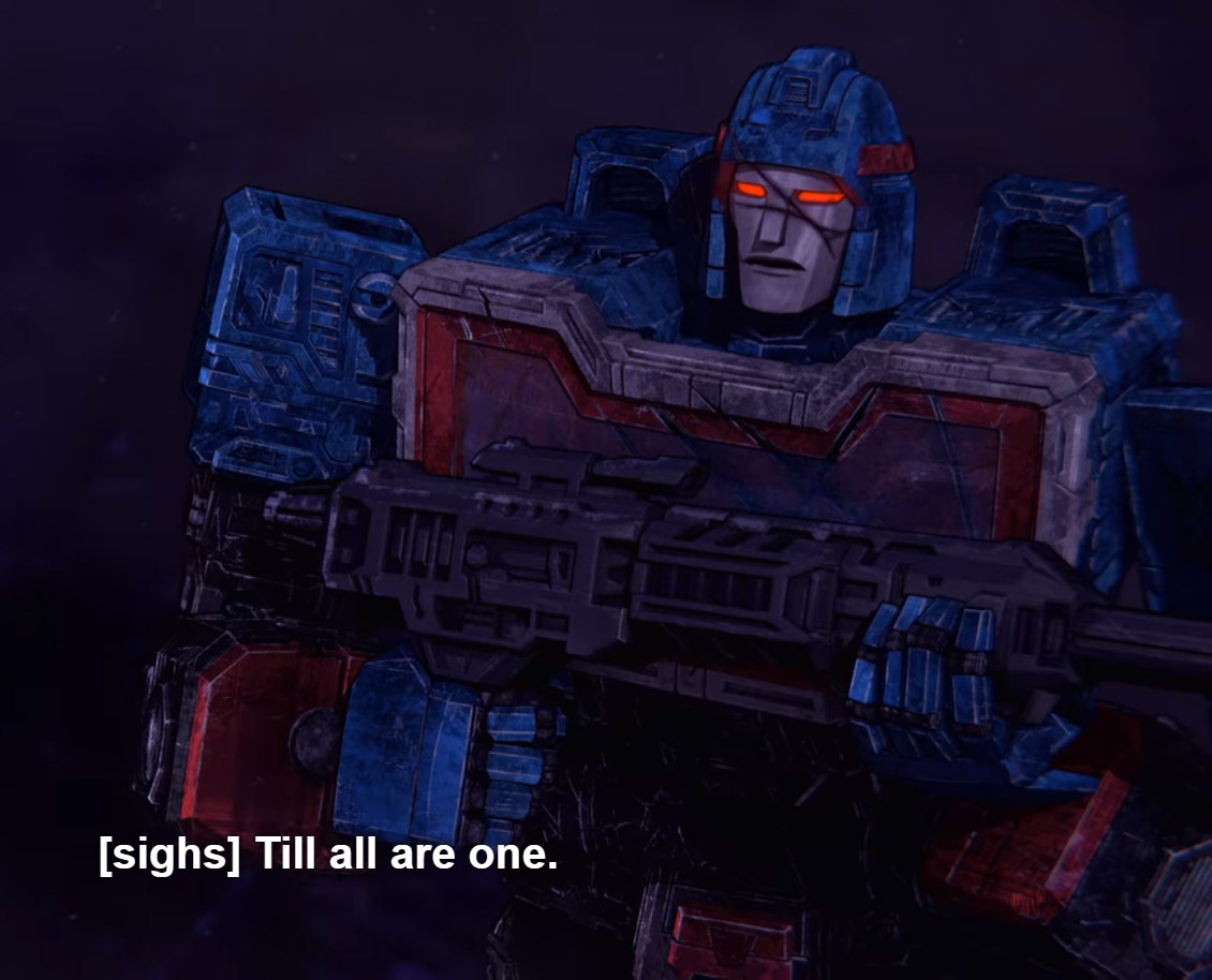TechnicalJim's tweet photo. Mood, often. https://t.co/lhTohqtiTR