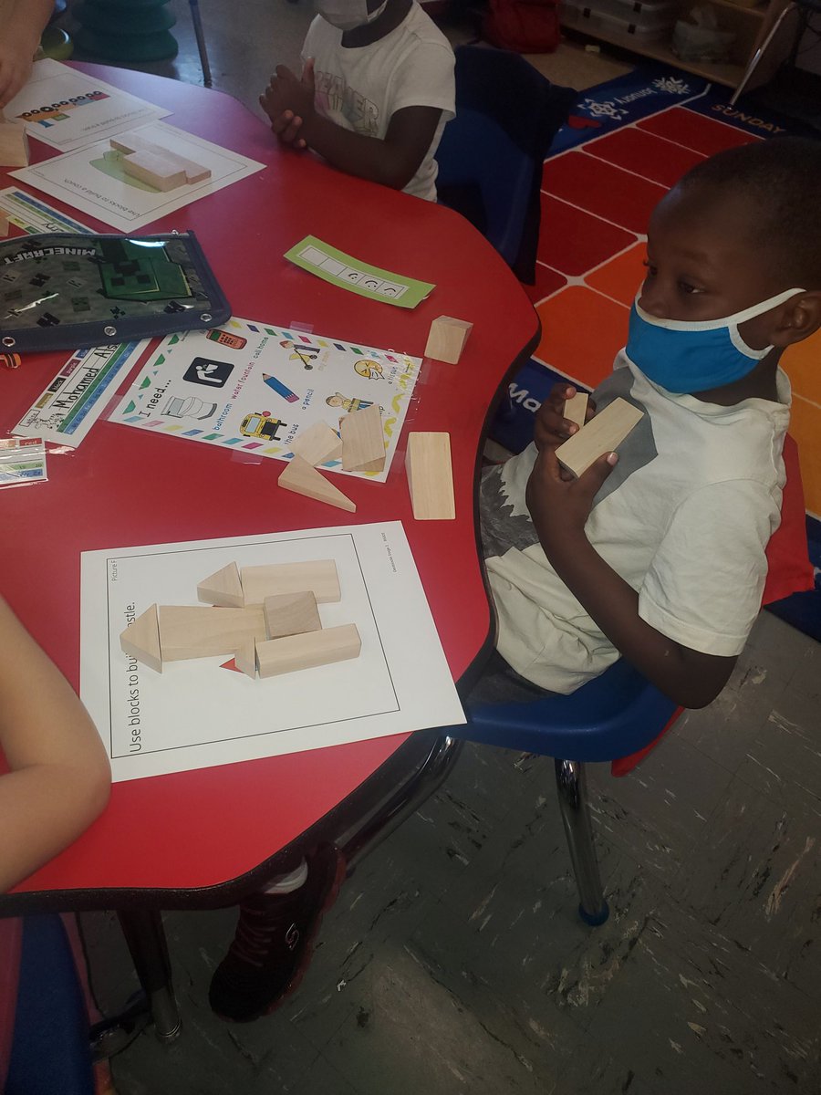 karen cecil (@karencecil136) on Twitter photo Look at my kinders practicing math centers! Love their excitement and hard work. #mathisfun @GoldsmithNews <a href="/Principal061/">Jessica Carter</a> @readplusmath Look at my kinders practicing math centers! Love their excitement and hard work. #mathisfun @GoldsmithNews <a href="/Principal061/">Jessica Carter</a> @readplusmath