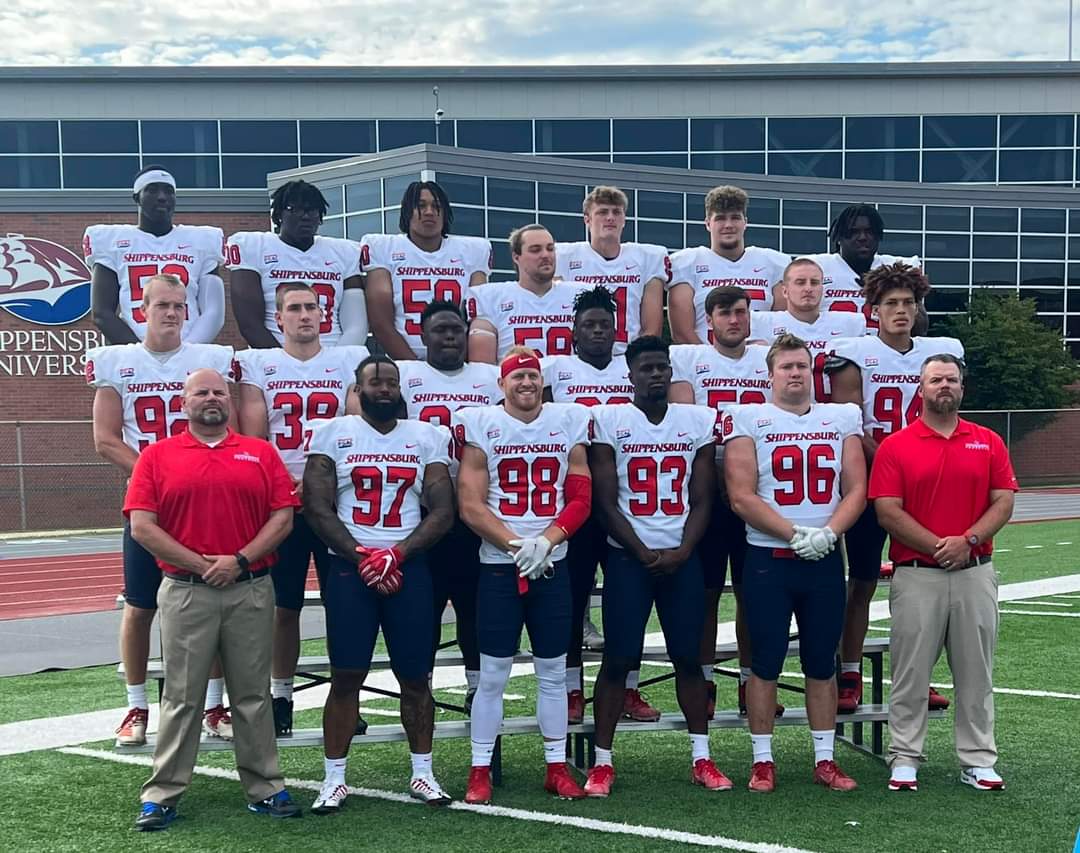 Brandon Cook tweet media