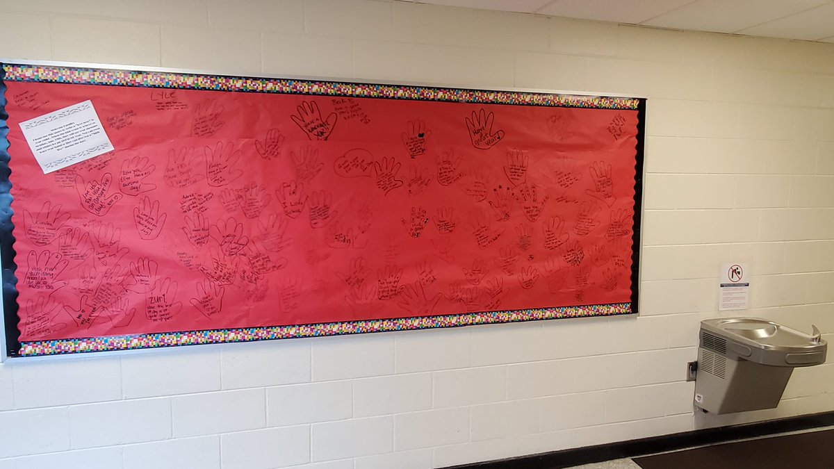 Christy Miles tweet media