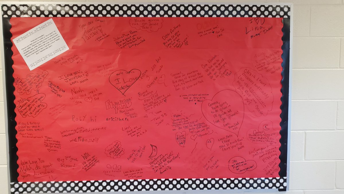 Christy Miles tweet media