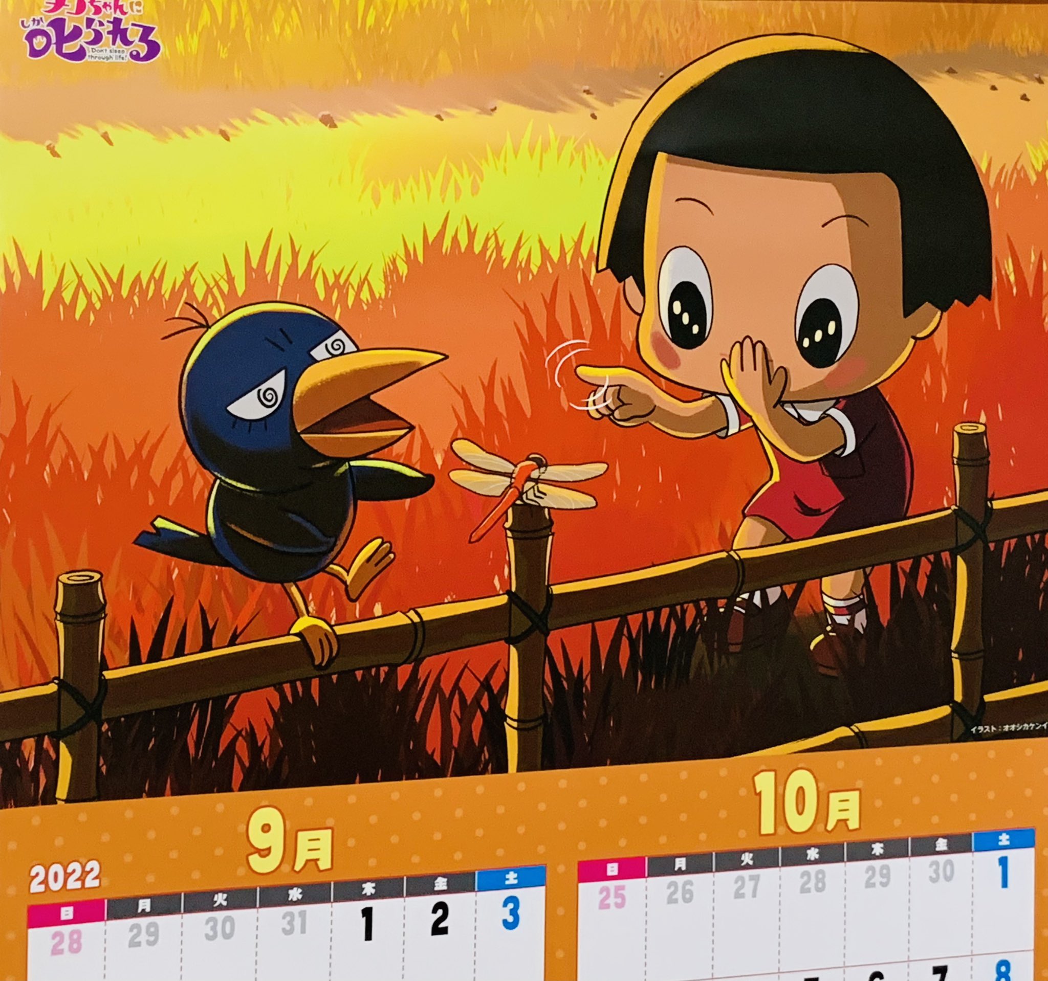 オオシカケンイチ Shikachan Tw Twitter