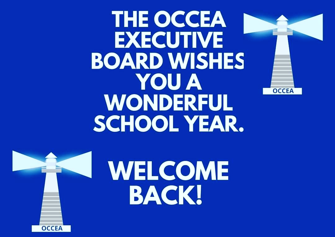 notoccea (@occea_nj) on Twitter photo 