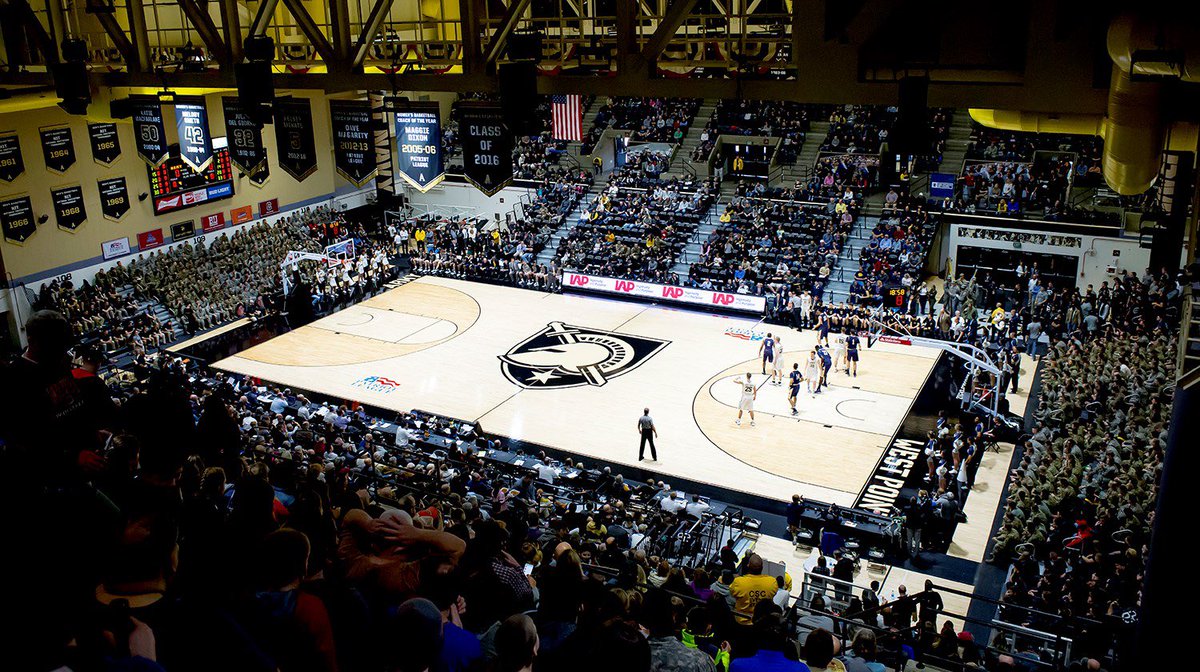 lizzybennett23's tweet photo. Extremely excited to receive a D1 offer from Army West Point! Thank you @CoachTraversi @coach_sacha10 !! #GoBlackKnights https://t.co/cXETh7gZrQ