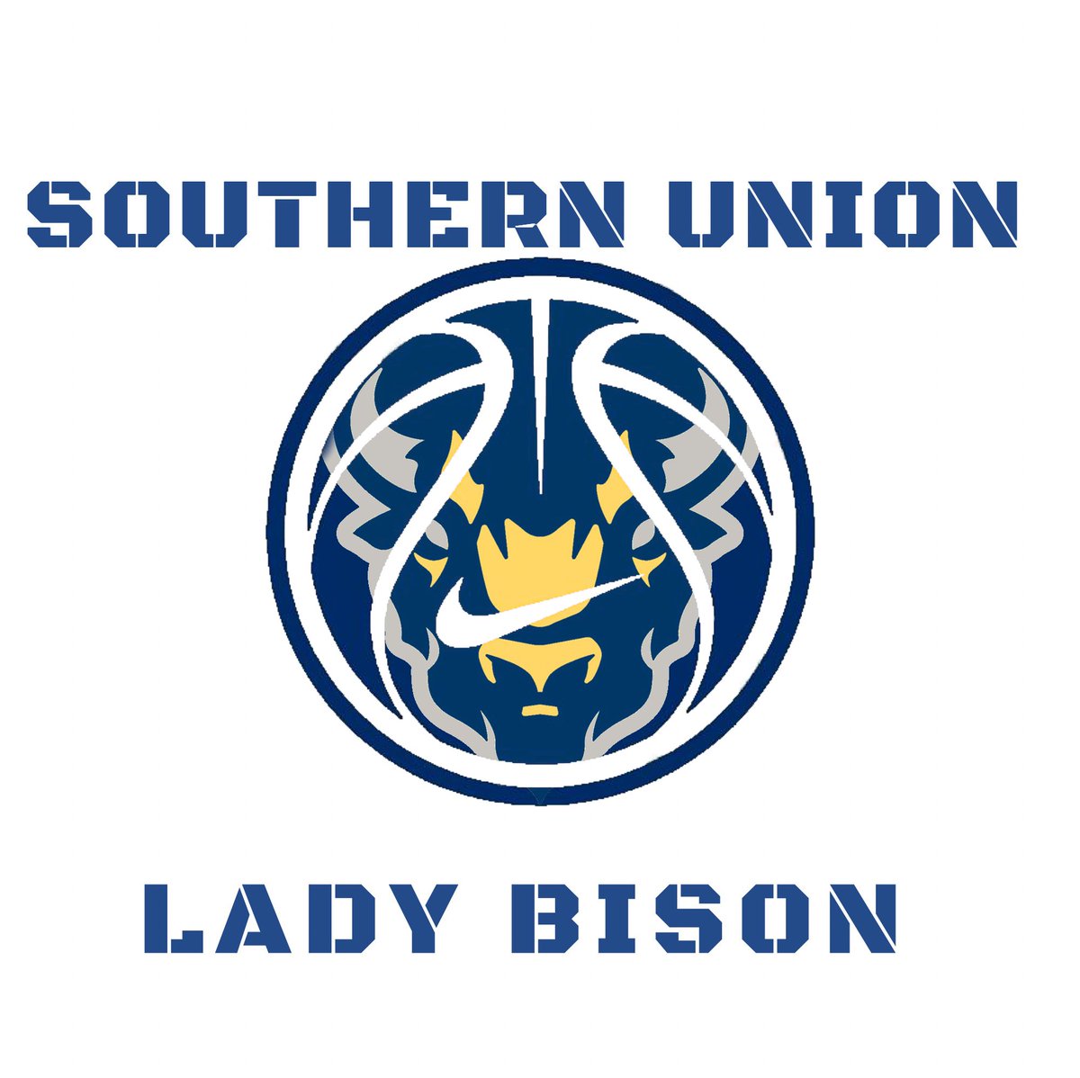 After a great conversation with Coach Herring, I am blessed to receive an offer from Southern Union State Community College. Thank you for believing in me @HerringLemont! @HoopDreamsAAU @LadyBlackKnigh1