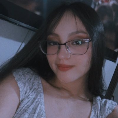 taarcaa's tweet photo. #NuevaFotoDePerfil https://t.co/7qcUC9loXO