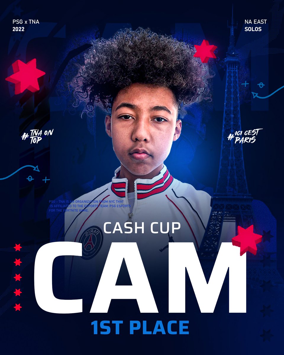 CAM WINS AGAIN BIG SURPRISE 😮 🏆