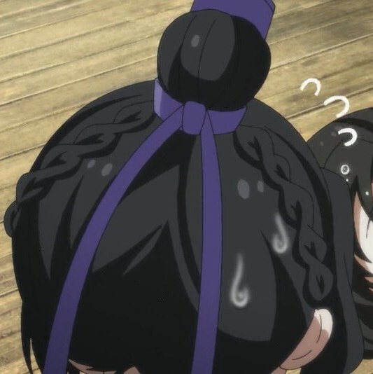 เจียงหวั่นอิ๋น (@lotusofjiang_) on Twitter photo 