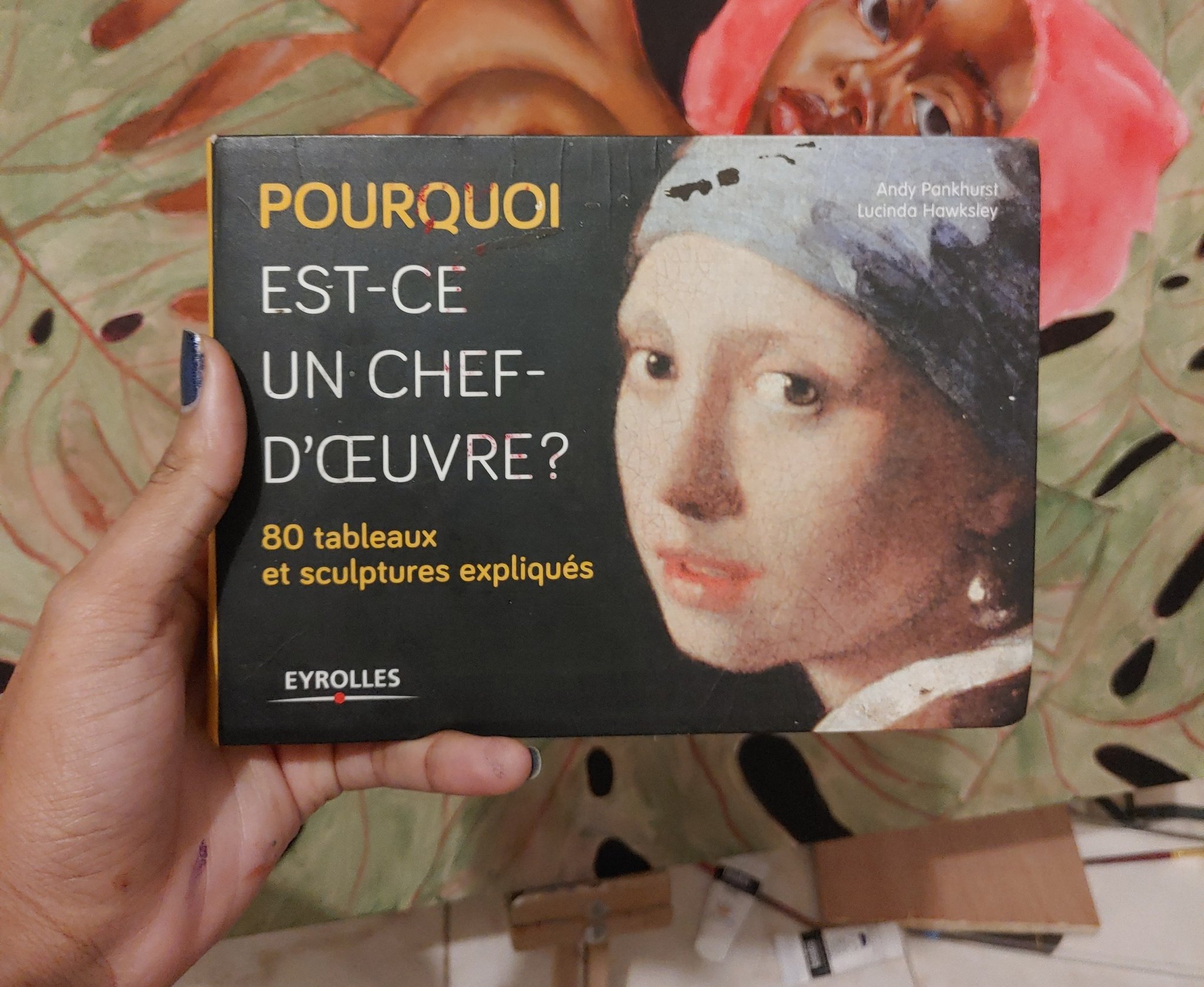 mardi gras est ce un jour ferie