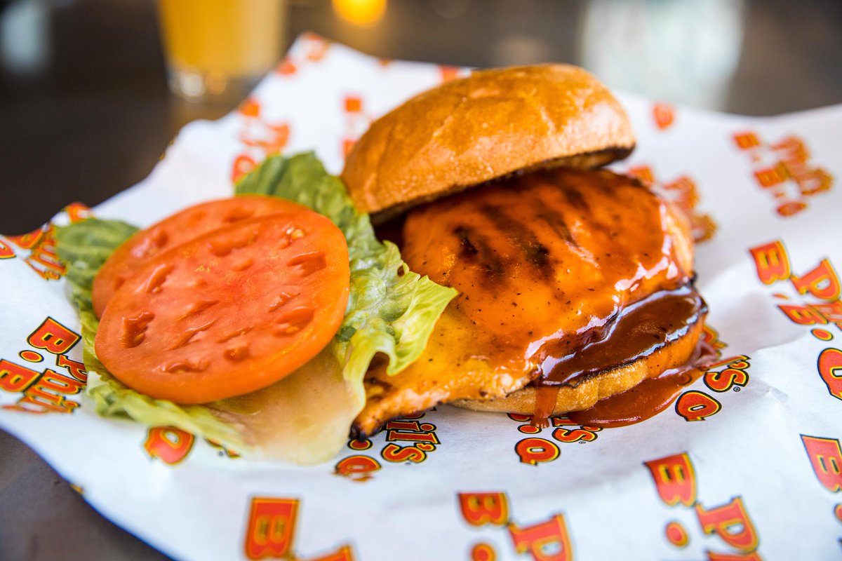 Happiness lies between 2 Slabs of bread...