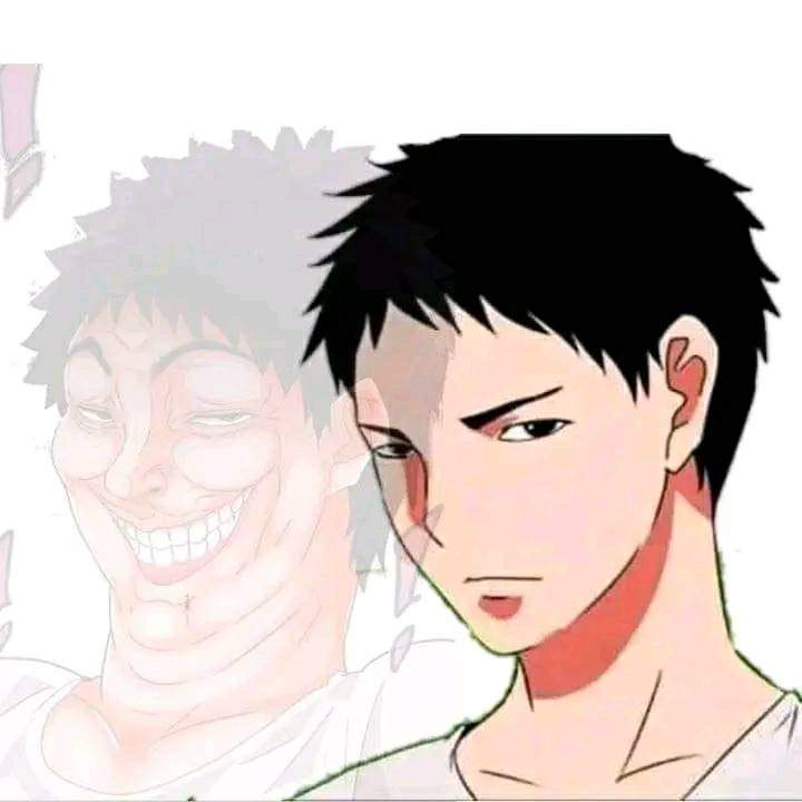 WestGodz's tweet photo. @SakimichanA https://t.co/GJROfJNmvr