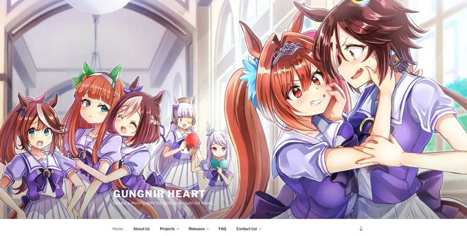 Moe 萌え オタク文化から生まれた 萌え アニメ コスプレ マンガ ゲームに最適な萌えるドメインです