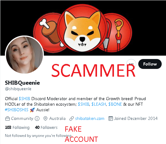 DEZAXE⚡️ tweet media