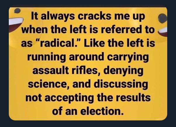 @robreiner