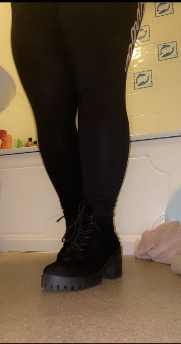 goddessglou's tweet photo. So the algorithm decides to bless you with seeing this post - are you gonna miss the opportunity to be the luckiest paypig ?

Findom cashpig Humanatm Femdom https://t.co/Hlt64AMAui