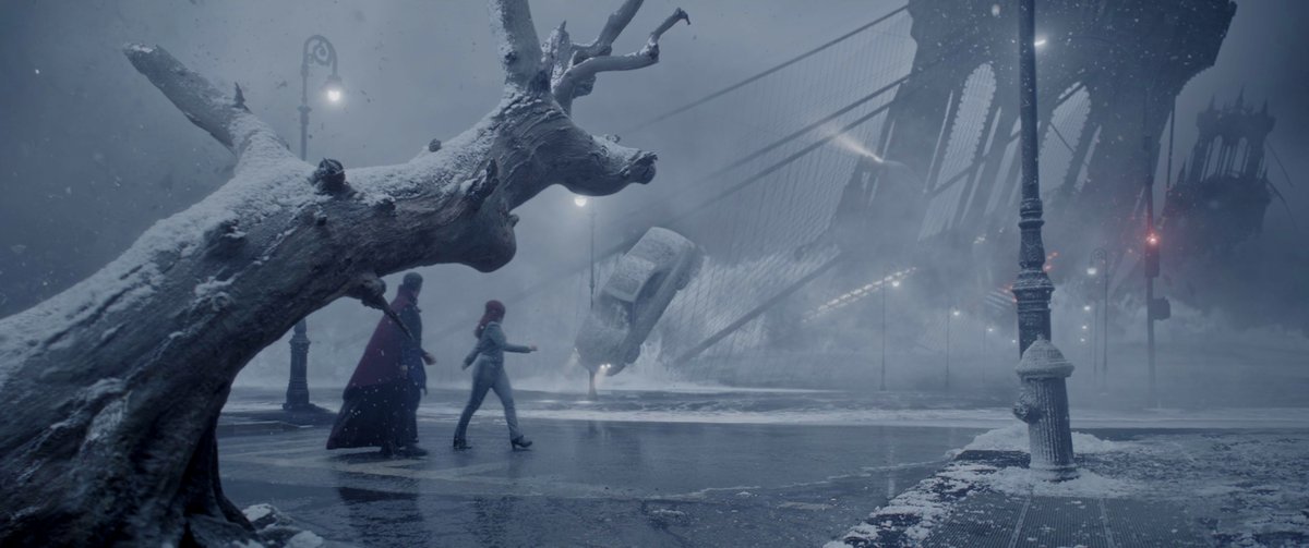 #DoctorStrange #DoctorStrangeInTheMultiverseOfMadness