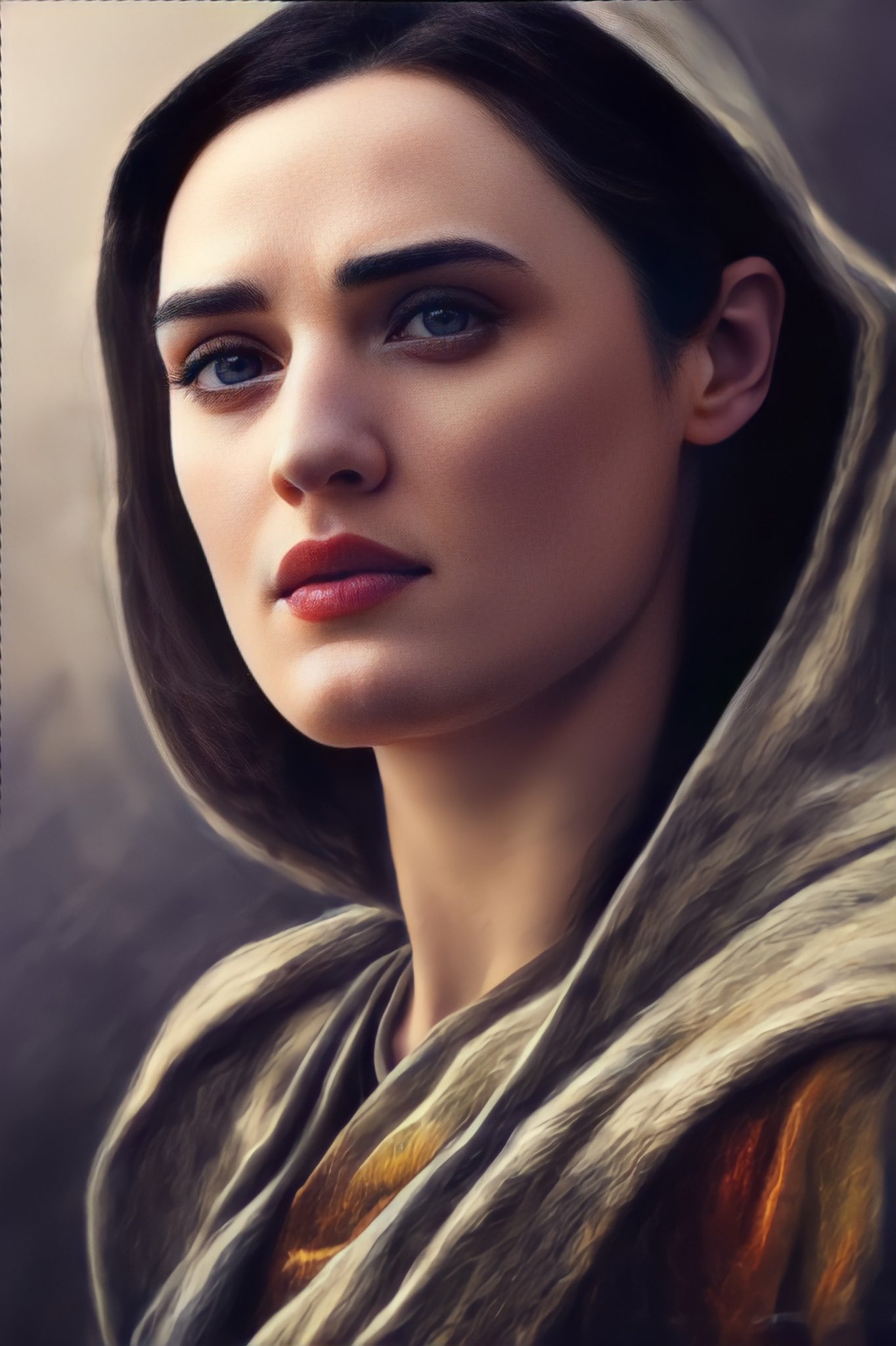 Lina midnights On Twitter miraka r GenelJumalon It Took Me Maybe lina-midnights-on-twitter-miraka-r-geneljumalon-it-took-me-maybe